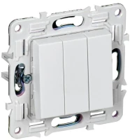 SK-V30-0-10-K01 IEK фото