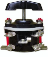 ET002019 Электротехник фото