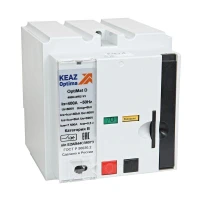 233121 КЭАЗ фото