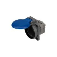 111-008 Rexant фото