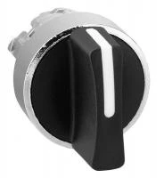 ZB4BD4 Schneider Electric фото