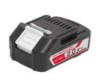 2400.020 ИНТЕРСКОЛ фото