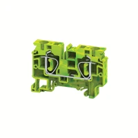 289762 КЭАЗ фото