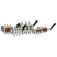 103374 КЭАЗ фото