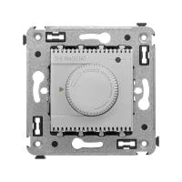 4404163 DKC фото