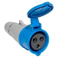 ps-223-32-220-PRO EKF фото