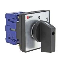 pk-1-13-25 EKF фото