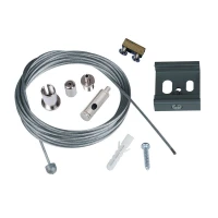 UL-00002394 Uniel фото