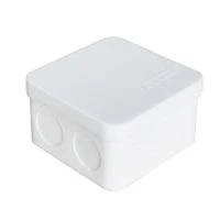 225331 Электропромпласт фото