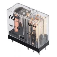 rps-22-2-230 EKF фото