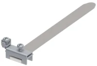 5057523_V1 OBO Bettermann фото