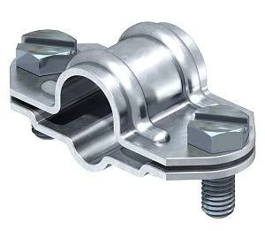 OBO Bettermann 5336007