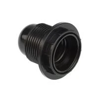 11-8816 Rexant фото