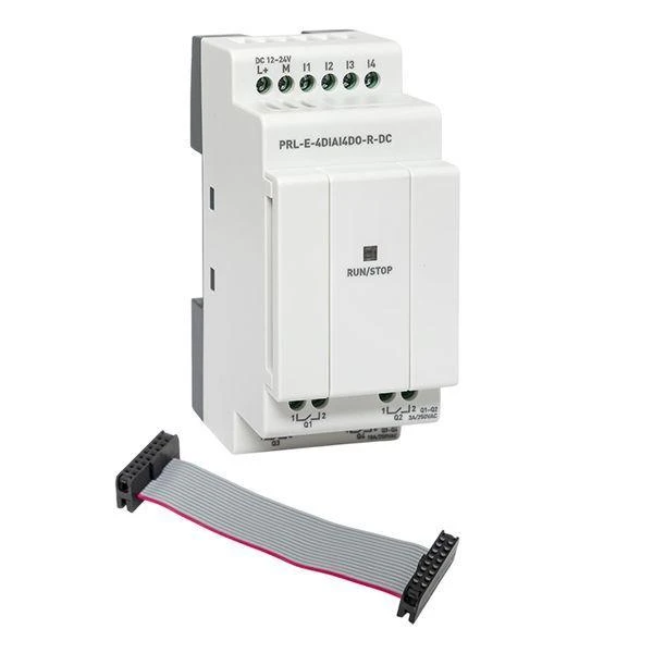 EKF PRL-E-4DIAI4DO-R-DC