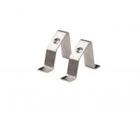 din-k-1 EKF фото