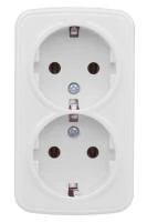 EGR16-128-10 EKF фото