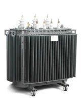 1646738А Минский ЭТЗ им.В.И.Козлова фото