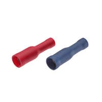 47465 КВТ фото