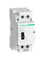 C9C32263 Systeme Electric фото