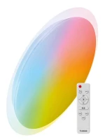 KSGalaRGB75W КОСМОС фото