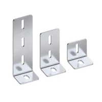 ILP5150C DKC фото