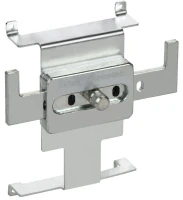 AR-MCCBD-MB-000-3-02-C  фото