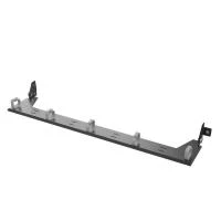 RNMTPFRORG1U DKC фото