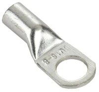 UNP10-31-O-016-008-05 IEK фото