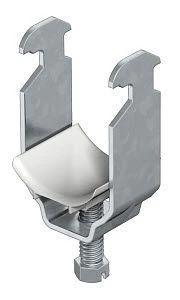 OBO Bettermann 1160346