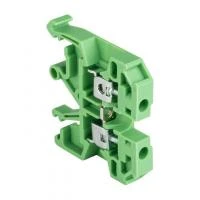 plc-jxb-2.5/35gn EKF фото