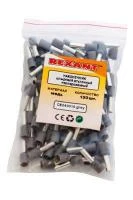 08-0821 Rexant фото