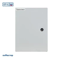 00-00015259 Mastermann фото