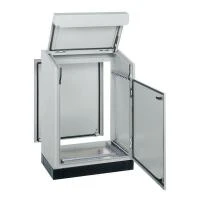 NSYSD12R Schneider Electric фото