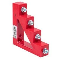 plc-sl-450 EKF фото