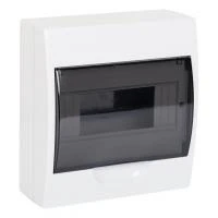 pb40-n-8 EKF фото