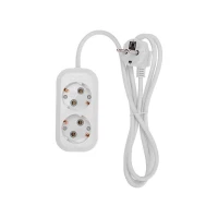 13-4202 PROCONNECT фото