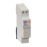 138627 КЭАЗ фото