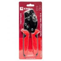 pkvt-16-4-exp EKF фото