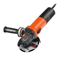 110301127 PATRIOT фото