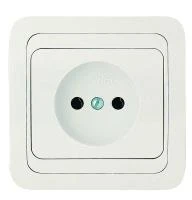 12002 Makel фото