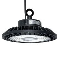 HIL-2101-100-90-5000 EKF фото