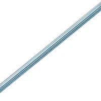 УТОРМ966661 СТРОЙМЕТИЗ фото