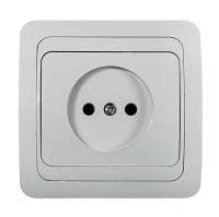 4680005959891 IN HOME фото