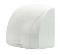 НС-1024136 Ballu фото