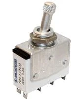 ET008263 Электротехник фото