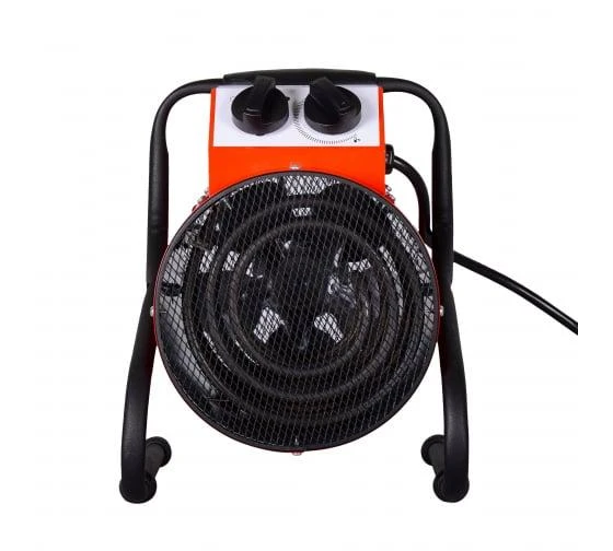 Ресанта 67/1/19