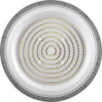 91950 ОНЛАЙТ фото