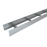 LO14132 КМ-Профиль фото