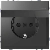 MTN2314-6034 Schneider Electric фото