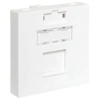 TRP-INS-MOS-2M1P-WH EKF фото